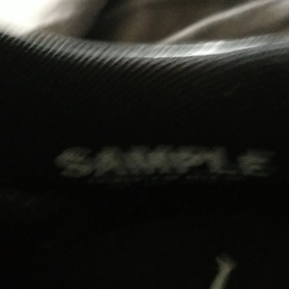 Jordan Samples - Picture 4 of 8